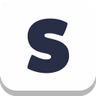 Logo de Splices