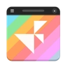 Rewaita Logo