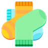 Logo de Wardrobe