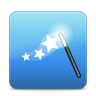 Logo de Pantheon Tweaks