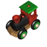 Logo de Li-Ri