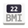 Лого на „BMI“