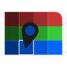Logo Color Picker for COSMIC™