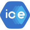 Лого на „IceBox“