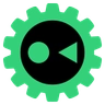 SysD Manager-Logo