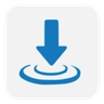 Лого на „AppImage Pool“