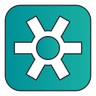 Logo de Solaar