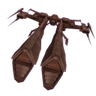 Logo de Pyfa