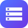 Лого на „Clipboard Server“