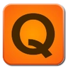 Лого на „QNapi“