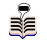 Logo de Fast Reader