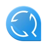 Logo de Quaternion