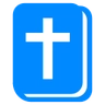 Rosary 徽标