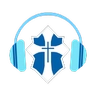 Лого на „Rosary Music“
