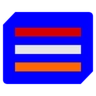 Logo de QLogExplorer