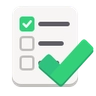 Logo de GTasks