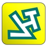 Лого на „Vahatraker“
