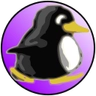 Logo de ReTux