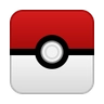 PKHeX-Avalonia Logo