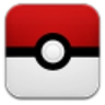 Logo PKHeX-Avalonia