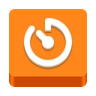 Samaya Logo