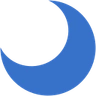 Logo de memento