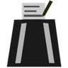 Logo de csven