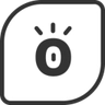 Logo de Oculante