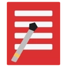 word-sys's PDF Editor 標誌