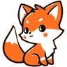 Logo de Waylyrics