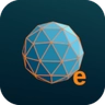Logo de fstl-e