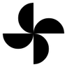 Logo de Fan Control