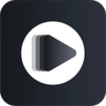 Лого на „REAL Video Enhancer“