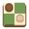 Лого на „Draughts“