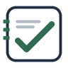 Logo Digitales Register