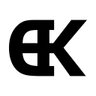 Лого на „EasyKiConverter“