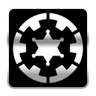 Logo de The Force Engine