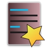 Лого на „ThemeGenerator“