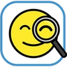 Logo de EmojiClu