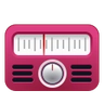 Alugu n Tuner