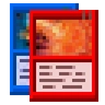 Лого на „MagicSetEditor“
