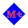 MDEZ++ Logo