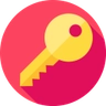 Logo de Key Cutter