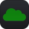 Logo de Greenlight