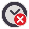 Logo de Recent Filter