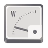 Logo de Wattage