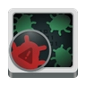 Logo de Lenspect