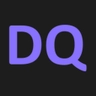 Лого на „DeepQt“