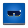Memerist-Logo
