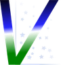 Logo de Veusz